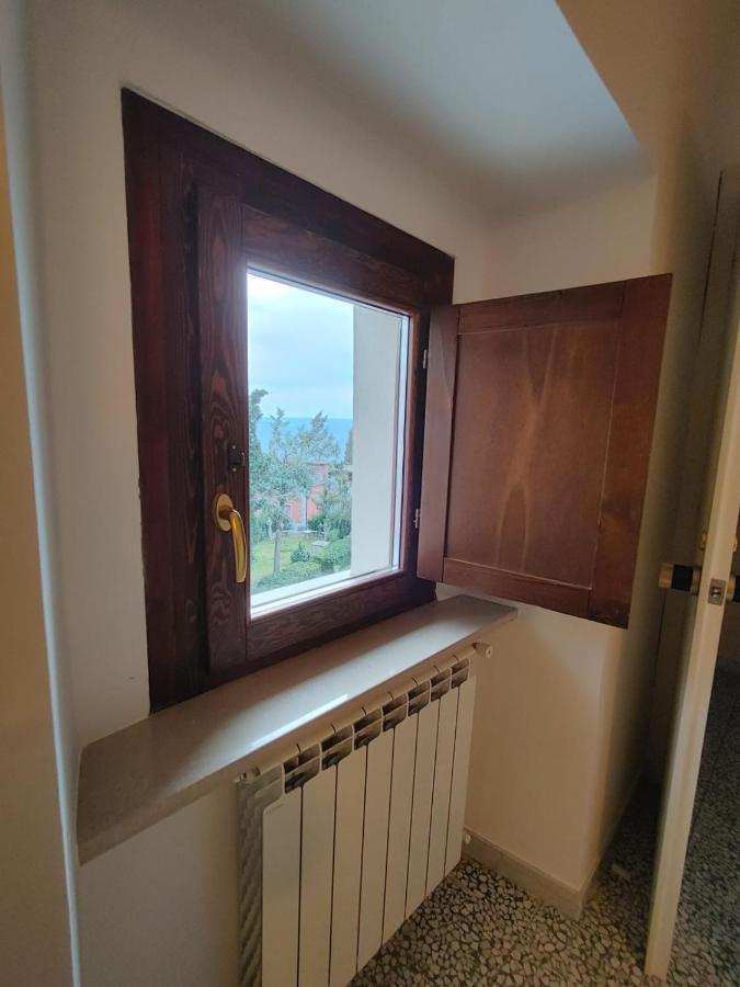 Borgo Sciugolo Bed & Breakfast Baselice Dış mekan fotoğraf